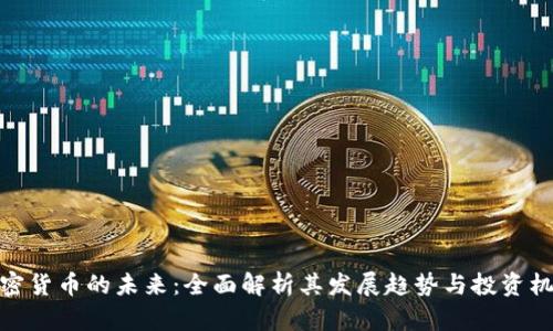 加密货币的未来：全面解析其发展趋势与投资机会