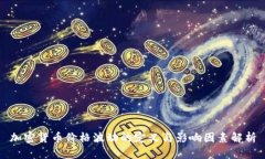加密货币价格波动的定义