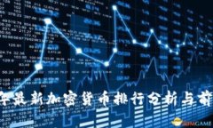 2023年最新加密货币排行分