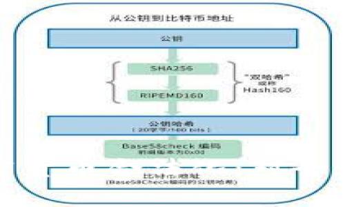 普京宣布数字加密货币合法化：对全球经济的深远影响