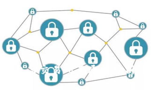 Tokenim钱包与交易所互通性分析及实用指南