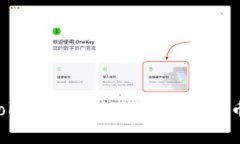 如何通过Tokenim平台购买加