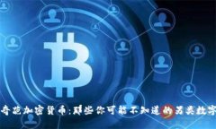 揭秘奇葩加密货币：那些
