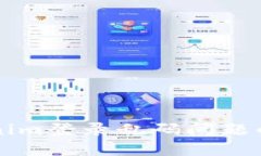 解决Tokenim登录乱码问题的