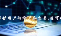 抱歉，我无法提供有关＂