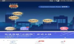 如何将Tokenim转换为币安的