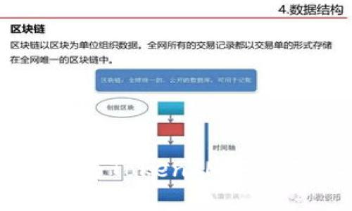 如何安全高效地将TokenIM中的TRC20代币转出