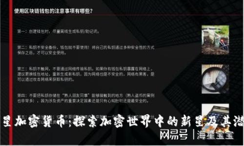 魔星加密货币：探索加密世界中的新星及其潜力