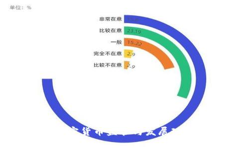 德国加密货币监管与发展现状解析