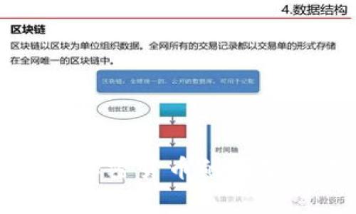 全球主要采用加密货币的国家及其影响分析