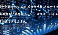 是的，Sky (常常指的是Sk