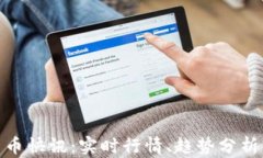 最新加密货币快讯：实时