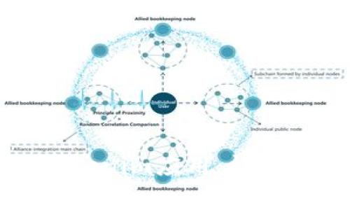 如何在手机上安装Tokenim应用：详细步骤与常见问题解答