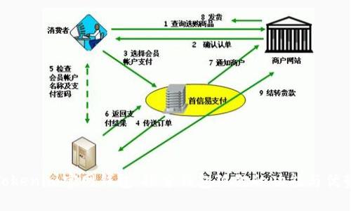 Tokenim官网钱包：探索钱包狐狸的功能与优势