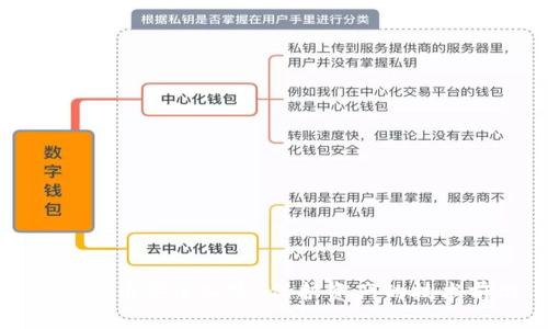 数字货币安全加密：保护资产的技术前沿