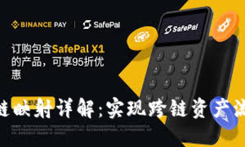Tokenim主链映射详解：实现跨链资产流动的全流程