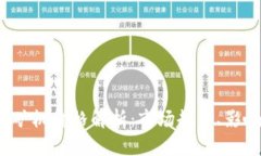 2023年加密货币矿机价格解