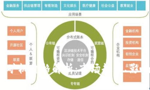 2023年加密货币矿机价格解析：市场趋势、影响因素及选购指南