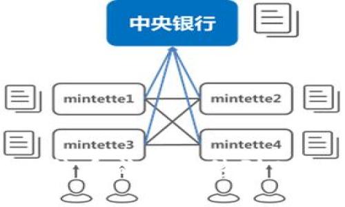 如何将火币的比特币成功转移到Tokenim：详细指南