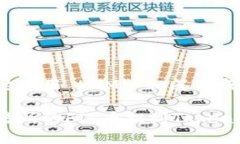 在这里需要使用 HTML 标签