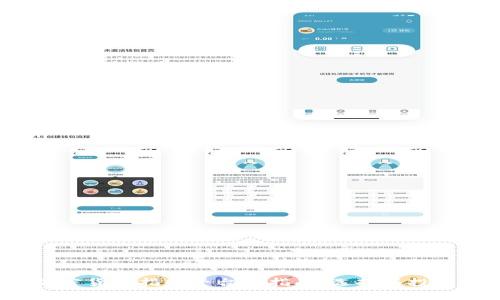 2023年加密货币指数平台全指南：选择与投资策略分析