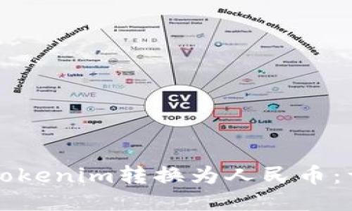 如何将Tokenim转换为人民币：详细指南