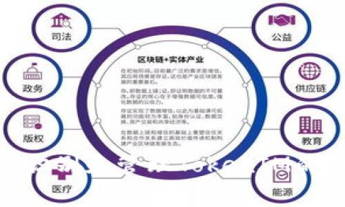 如何有效识别和管理TokenIM的投资风险