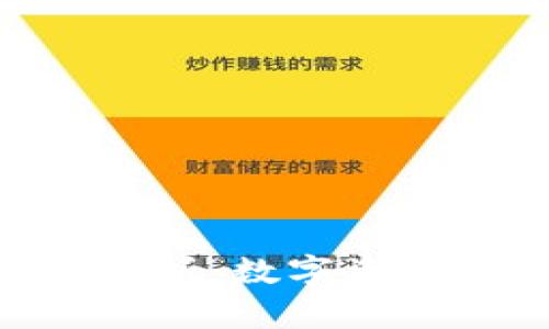 TokenIM总资产解析：数字资产管理与安全策略