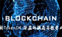 深入解析TokenIM：潜在的骗