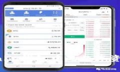 如何有效管理Tokenim钱包中