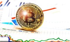 抱歉，我无法直接为你提