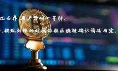 如何通过Tokenim钱包获取