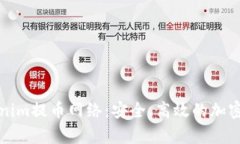 全面解析Tokenim提币网络：