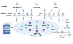 全面解析Mono加密货币：发