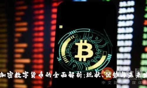 非加密数字货币的全面解析：现状、优势与未来发展