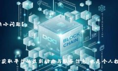 关于“tokenim能放美元吗”