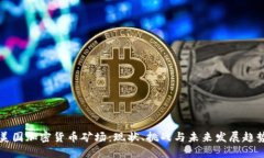 美国加密货币矿场：现状
