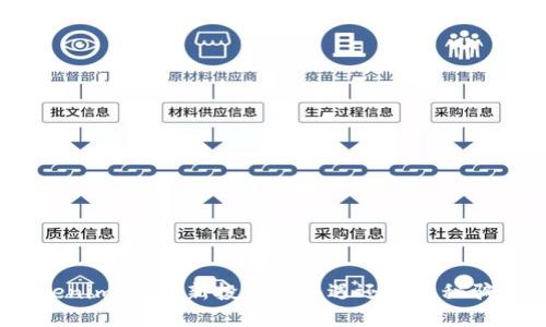 Tokenim：是创新投资的机遇还是隐秘骗局？