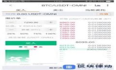 Tokenim - 如何安全有效地购