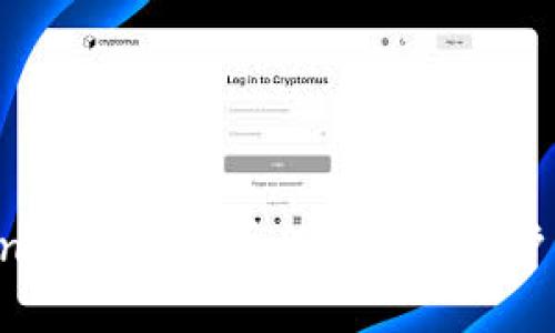 如何在Tokenim平台上注册TRC20账户：全方位指南