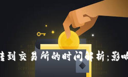 从Tokenim钱包转到交易所的时间解析：影响因素与实际案例
