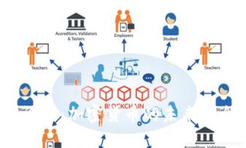 2023年达沃斯论坛：加密货币的未来与全球金融新格局