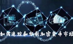 福布斯如何追踪和分析加