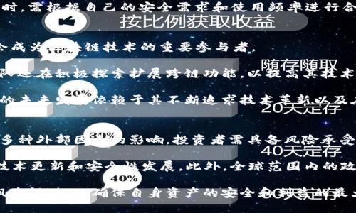   QTUM Token：区块链与智能合约的未来之路 / 
 guanjianci QTUM, 区块链, 智能合约, 加密货币 /guanjianci 

QTUM Token概述
QTUM，作为一种创新的加密货币和区块链平台，融合了比特币和以太坊的优点，旨在推动智能合约的普及和应用。QTUM的独特之处在于其使用了UTXO（未花费交易输出）模型与以太坊的EVM（以太坊虚拟机）相结合，为用户提供高效、灵活的智能合约执行环境。QTUM声称提供可扩展性及可实现企业级应用所需的安全性，成为区块链行业中的佼佼者。

QTUM的基本架构
QTUM的平台架构分为多个层级，包括核心层、协议层和应用层。核心层负责区块链的共识机制和网络通信，确保网络的安全性和稳定性；协议层则是QTUM实施智能合约和分布式应用的基础；应用层汇聚各类开发工具和应用案例，使开发者能更容易地在QTUM上构建产品。

QTUM使用的共识机制名为“奖励证明”（Proof of Stake），这意味着持有QTUM代币的用户可以通过锁定代币来验证区块并获得奖励。这种机制相较于传统的工作量证明（Proof of Work）方式更为节能，且能有效防止网络中心化。

QTUM的市场表现
自从QTUM于2017年发行以来，尽管面临较大的市场波动，其市场表现依旧令人瞩目。QTUM在多次牛市中成倍增长，尤其是在比特币及以太坊等主流加密货币价格飙升时，QTUM也受益于这一市场潮流。在投资者中，QTUM被视为一种长期投资的潜力股。

然而，QTUM的市场表现并非没有挑战。在竞争日益激烈的环境中，类似小蚂蚁（NEO）和波场（TRON）等平台的崛起，使QTUM面临了众多竞争对手的压力。此外，QTUM的创新与发展也需不断跟进，以保持其在加密货币领域的竞争力。

QTUM应用案例
QTUM的发行旨在成为企业级区块链解决方案的首选。其多样化的应用案例覆盖了金融、供应链管理、物联网、医疗等多个行业。特别是在智能合约应用方面，QTUM凭借其灵活的合约编写和执行机制，对企业的业务流程和效率提升具有显著的推动作用。

例如，在金融领域，QTUM能够帮助企业实现自动化交易，降低交易成本，提高交易透明度；在供应链管理中，QTUM可以实现全程追踪，使每一个环节的数据都能在区块链上不可篡改地保存，保证了产品的真实性和安全性；而在物联网方面，QTUM可以为大量设备提供快速而安全的互联互通环境，为智能家居和工业自动化的实现铺平道路。

用户如何获取QTUM Token
对于想要投资QTUM Token的用户，获取QTUM的途径主要有三种：通过加密货币交易所购买、参与QTUM的初始代币发行（ICO）或通过持有QTUM获得的奖励。大多数投资者选择注册一个信誉良好的交易所账户，例如Binance或Huobi，然后使用法定货币或其他加密货币购买QTUM。

此外，为了确保资产的安全性，QTUM用户需妥善管理自己的钱包。QTUM提供了官方钱包以供用户存储代币。在存储代币时，建议使用冷钱包（如硬件钱包）来降低被黑客攻击的风险。

QTUM的生态系统
QTUM拥有一个迅速发展的生态系统，吸引了众多开发者和企业参与。QTUM致力于为开发者提供丰富的工具和资源，以降低进入门槛，鼓励他们在QTUM平台上开发新应用。QTUM官方还定期举办各种开发者活动，推动技术交流与合作。

在生态建设方面，QTUM的团队不断与行业内各类项目和企业建立合作关系。在金融技术、供应链解决方案和商业智能等领域，QTUM已经与多家公司建立了合作，推动相应应用的落地实施。

可能相关的问题

问题1：QTUM与以太坊的主要区别是什么？
QTUM与以太坊的区别主要体现在其技术架构、共识机制和适用场景等方面。首要的区别在于QTUM采用了UTXO模型，而以太坊则使用了账户模型。UTXO模型允许更细粒度的交易和合约执行，使得在某些情况下更高效。

其次，在共识机制上，QTUM使用了奖励证明（Proof of Stake机制），目的是为了节能，同时提高网络的安全性和去中心化程度。而以太坊在其早期阶段使用工作量证明（Proof of Work），尽管目前已经开始转向以太坊2.0版本，计划采用权益证明，但这一转型过程仍在进行中。

在适用场景方面，QTUM更加强调企业级应用，如金融、医疗、供应链等；而以太坊的社区则更加注重去中心化金融（DeFi）和非同质化代币（NFT）等创新应用。因此，在选择投资或使用时，用户需了解两者的不同特性，以满足自身的需求。

问题2：QTUM Token的安全性如何？
关于QTUM的安全性，有几个关键方面值得关注。首先，QTUM基于比特币的核心代码，继承了比特币网络在防攻击和防篡改方面的优势。在区块链的不可篡改性上，QTUM同样具备较高的安全保障。

其次，QTUM的共识机制为奖励证明（PoS）模型，相较于工作量证明（PoW），PoS更加节能，并且能够有效降低51%攻击的风险。对于持有QTUM的投资者而言，通过质押代币，在一定程度上可以增强网络的安全性。

同时，为了提升用户的资金安全，QTUM官方也推出了多种钱包解决方案，包括热钱包和冷钱包。这为用户资产的存储提供了灵活的选择，用户在选用钱包时，需根据自己的安全需求和使用频率进行合理选择。

问题3：QTUM的未来发展前景如何？
在当前加密市场日益发展的背景下，QTUM展现出充足的市场机遇。首先，随着企业对区块链技术的热情高涨，QTUM的企业级应用需求将逐步上升，可能会成为区块链技术的重要参与者。

其次，随着全球金融科技的不断演进，QTUM与各类传统企业的合作将逐步扩大，从而获得更多的实际应用场景，推动其生态系统的及提升。此外，QTUM团队还在积极探索扩展跨链功能，以提高其技术可操作性，为不同生态之间的互动提供更多可能性。

然而，QTUM仍需面对来自市场竞争的压力，如其他平台的技术更新与用户吸引力提升。团队需持续创新与改进，才能确保在竞争中保持优势。因此，QTUM的未来发展依赖于其不断追求技术革新以及在市场中建立稳固的品牌地位。

问题4：QTUM的投资风险分析
投资QTUM的风险主要来自如下几个方面：市场波动性、竞争压力、技术风险和政策法规。首先，加密货币市场普遍具有极高的波动性，QTUM的价格也受到多种外部因素的影响，投资者需具备风险承受能力。此外，市场上竞争者的增加可能影响QTUM的市场份额及用户接受度，可能导致投资回报不如预期。

其次，技术风险也是投资QTUM的重要考量因素。尽管QTUM的技术基础扎实，但技术的不断演进也可能带来未知的安全隐患，投资者需关注QTUM团队的技术更新和安全性发展。此外，全球范围内的政策法规对加密货币的影响显著，QTUM作为一种加密资产，其合法性和合规风险也值得关注，政策的变化可能导致投资策略的调整。

综上所述，QTUM Token不仅具备成为未来区块链与智能合约重要参与者的潜力，但也面临多重风险和挑战。投资者在投资之前需要做好充分的研究和风险评估，以确保自身资产的安全和利益的最大化。