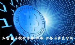 加密货币挖矿详解：机制