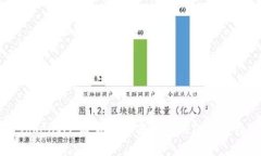 深度解析TokenIM：简易的加