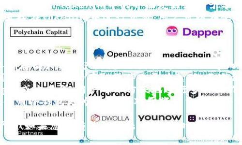 在回答你的问题之前，我们需要清楚“冷钱包”的定义以及与Tokenim的关系。冷钱包是指将加密资产存储在没有与互联网连接的设备上，从而提高安全性。Tokenim是一种加密钱包，通常可以用于存储和管理加密货币资产。

### tokenim是不是冷钱包

**Tokenim**是一款专注于以太坊和ERC20代币的数字钱包，用户可以通过它来安全地存储和管理数字资产。根据其使用方式和存储技术特点，Tokenim可以被归类为热钱包或冷钱包，具体取决于用户如何使用它。

一般而言，冷钱包是指完全离线存储的加密资产，如硬件钱包或纸钱包，而热钱包通常是连接互联网的，如手机、桌面或在线钱包。Tokenim作为一种软件应用，默认情况下是热钱包，但如果用户将其使用在安全的离线环境中，也可以充当冷钱包。

### Tokenim的特点

1. **多链支持**：Tokenim不仅支持以太坊及其代币，还计划支持其他区块链，扩展其服务范围。
2. **安全性**：Tokenim在钱包安全性方面进行了一系列的技术投入，确保用户的资产不易受攻击。
3. **用户友好**：钱包提供了简单的用户界面，方便新手用户进行操作，增强了用户体验。

### Tokenim的使用场景

Tokenim可以在以下场景中使用：

- **日常交易**：用户可以用Tokenim进行频繁的交易和转账。
- **资产管理**：用户可以通过Tokenim来监控和管理资产，获取市场资讯。
- **学习与探索**：新用户可以利用Tokenim深入了解以太坊生态系统和各种去中心化应用（DApps）。

### 可能的相关问题

下面是一些与Tokenim以及冷钱包相关的潜在问题，以及对这些问题的详细解答。

1. 什么是冷钱包？它的工作原理是什么？
冷钱包是一个旨在安全存储加密货币的工具，它的设计是为了避免在线攻击。冷钱包的常见形式包括硬件钱包、纸钱包和冷存储解决方案。这些钱包的主要特征是它们不直接连接到互联网，从而显著降低了被黑客攻击的风险。
工作原理上，冷钱包通过生成和存储私钥（用户访问其加密货币所需的重要信息），在离线环境中完成交易的签名。通常，用户在冷钱包中生成交易后，会将交易信息转移到连接互联网的设备进行广播，从而完成交易。
这种模式极大地增强了安全性，因此冷钱包通常被建议用于大额资金的长期存储。而对于频繁交易的小额资金，热钱包同样可以满足安全需求，但风险相对较高。

2. Tokenim的安全性如何？
Tokenim在安全性上投入了大量资源，以确保用户的资产安全。钱包中使用了多重签名、加密和生物识别等技术来提高安全性。
首先，多重签名要求多个私钥的参与才能完成交易，这意味着即使一个私钥被泄露，黑客也无法直接使用它。此外，Tokenim还采用了两步验证，对用户的所有操作进行二次确认。
Tokenim还在软件中进行了不断的漏洞测试和代码审计，迅速修复发现的安全缺陷，使得钱包在面对潜在的网络攻击时更具抵御能力。虽然没有绝对的安全措施，但这些措施显著降低了用户被攻击的风险。

3. 如何使用Tokenim进行资产管理和投资？
使用Tokenim进行资产管理和投资非常简单，用户只需下载并安装应用程序，按照提示完成注册。注册后，用户需要创建一个钱包并备份私钥和助记词，以防丢失。
一旦设置完成，用户可以通过Tokenim查看自己的资产组合、市场行情，甚至在多个交易所之间进行资产转换。Tokenim中的界面友好且易于导航，特别适合新手用户。
在投资方面，用户可以利用Tokenim追踪特定币种的价格波动，并根据市场变化调整资产配置。通过直接在Tokenim中进行交易，用户可以在快速变化的市场中快速反应。

4. 冷钱包和热钱包的优缺点分别是什么？
冷钱包和热钱包各有优缺点，用户需要根据自己的需求进行选择。
冷钱包的优点主要在于安全性，完全离线的存储方式使得其不易受到网络攻击。此外，冷钱包适合长期存储大额资产，减少了因丢失私钥而导致的资产损失风险。
然而，冷钱包的缺点则是使用不够方便。由于需要进行线下操作，用户在进行频繁交易时可能会感到麻烦。冷钱包的存取操作也更为繁琐，不适合日常交易。
热钱包则便利性更高，用户可以随时随地进行交易，适合日常使用。同时，热钱包通常集成了各种DApps或交易所，用户可以方便地进行多种操作。
但是，热钱包的安全性相对较低，容易受到网络攻击和钓鱼攻击。因此，对于长期投资或者大额资产，使用冷钱包更为适合；而对于频繁交易的小额资金，热钱包则是较为便捷的选择。

以上是围绕Tokenim这个话题的详细介绍及其可能引发的一些相关问题。希望这些信息对你有所帮助！如果您还有其他问题，欢迎随时问我。