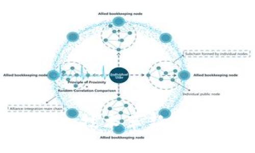 加密货币的未来方向：技术革新与监管挑战的双重变革