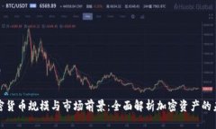 加密货币规模与市场前景