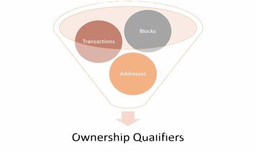 在Tokenim或类似平台上，等待打包的状态通常与交易确认、区块链确认等相关。如果您正在等待的交易尚未被确认，您可能可以尝试取消。以下是关于“Tokenim等待打包能取消吗”的一些详细信息。

什么是Tokenim的等待打包？
在区块链和加密货币交易过程中，交易被送出后需要被矿工确认并打包进区块，这一过程称为“打包”。在Tokenim等平台上，当您发出交易请求但尚未确认时，系统将显示“等待打包”的状态。这意味着您的交易还没到达矿工的确认阶段，等待被处理。

如何取消等待打包的交易？
在某些情况下，您可能希望取消尚未确认的交易。这通常取决于以下几个因素：
ul
    li交易状态：如果交易仍在“等待打包”状态，您可能有机会取消。/li
    li平台规则：不同平台对于交易的取消政策可能有所不同。/li
/ul
在Tokenim上，如果您的交易仍未得到确认，您可以尝试重新发送一笔交易，包含相同的发送方和接收方地址，但使用更高的矿工费用，这样新交易将会被矿工优先处理，从而达成替换旧交易的目的。至于具体的取消操作，您需要查阅Tokenim的用户指导或联系客户支持。

交易确认的时间是怎样的？
交易确认的时间通常与网络拥堵程度、矿工收费、交易大小等因素密切相关。以下是一些影响交易确认时间的因素：
ul
    listrong网络拥堵程度：/strong在交易活动非常频繁时，网络拥堵会导致确认时间增加。/li
    listrong矿工费用：/strong支付更高的矿工费用通常可以提高交易的优先级，从而加快确认速度。/li
    listrong交易复杂性：/strong某些交易可能比其他交易更复杂，需要更多的计算资源，因而确认时间更长。/li
/ul
了解这些因素可以帮助您更好地控制交易的成功率和确认速度。

等待打包的交易，如何提高确认概率？
如果您的交易在“等待打包”状态并且希望提高其确认概率，您可以考虑以下几种方法：
ul
    listrong增加矿工费用：/strong矿工通常会优先处理提供高费用的交易。通过提高交易矿工费用，您可以提高其被确认的机会。/li
    listrong监测区块链网络：/strong使用一些区块链浏览器可以帮助您监测当前的网络拥堵情况，从而选择最佳的时机发送交易。/li
    listrong利用替代交易：/strong如果仍在等待打包，您可以发起一笔相关的替代交易，这笔新交易具有相同的发送者和接收者，但费用更高，可能会替代之前的交易。/li
/ul
提高交易确认概率的方法可以有效减少等待时间，提高用户的交易体验。

常见问题总结
1. strong如何知道我的交易是否成功？/strong 您可以通过区块链浏览器跟踪您的交易ID来确认交易状态。
2. strong我需要多长时间才能看到交易确认？/strong 这取决于网络拥堵和您设置的矿工费用，可能从几分钟到几小时不等。
3. strong如果交易一直处于等待打包状态，我该怎么办？/strong 您可以尝试增加矿工费用或联系Tokenim客服获得帮助。
4. strong有什么方法可以防止等待打包情况发生？/strong 在高峰时段提交交易时，设置高矿工费用是一个有效的方法。

通过上述信息剖析，可以得知Tokenim等待打包的交易有可能被取消，但具体操作取决于多种因素。希望这能为持币者在使用Tokenim平台时提供帮助。
